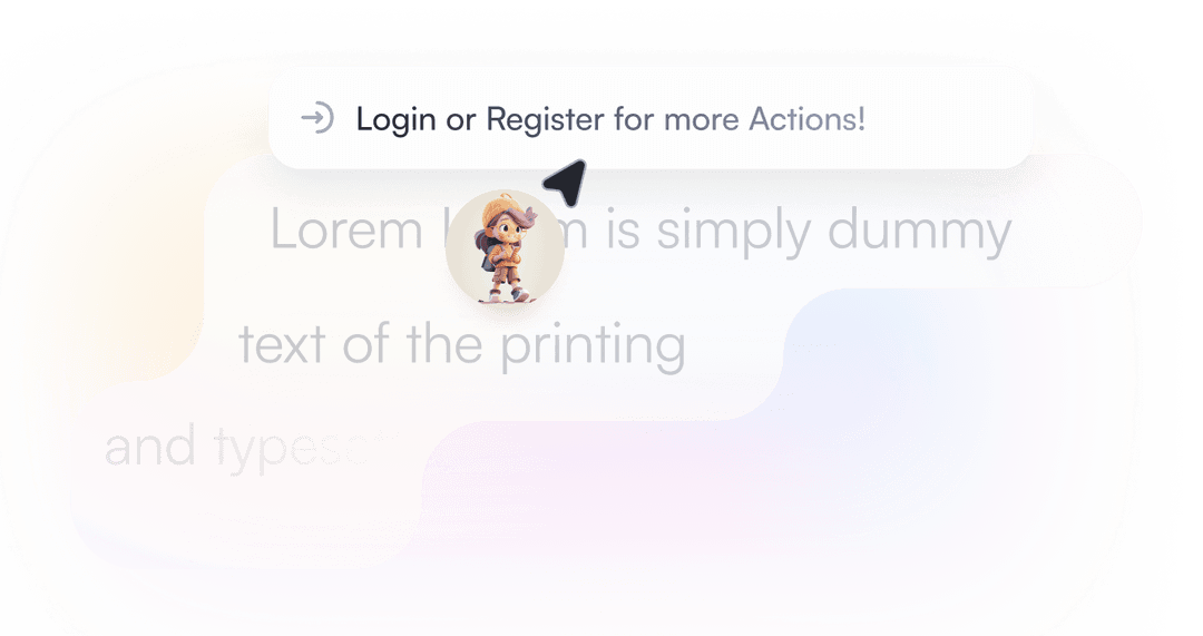 user-platform-rules